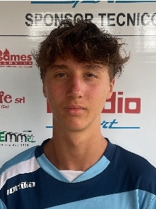 PEZZANO Marco